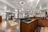 1022 Park Street - Photo 30