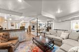 1022 Park Street - Photo 31