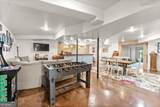 1022 Park Street - Photo 32
