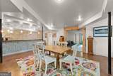 1022 Park Street - Photo 33