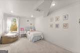 1022 Park Street - Photo 34
