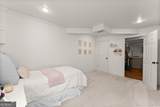 1022 Park Street - Photo 35