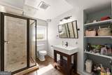 1022 Park Street - Photo 36