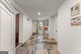 1022 Park Street - Photo 37