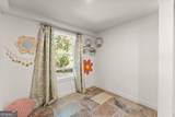 1022 Park Street - Photo 38