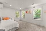 1022 Park Street - Photo 39