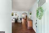 1022 Park Street - Photo 4