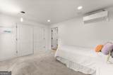 1022 Park Street - Photo 40