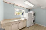 1022 Park Street - Photo 41