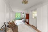 1022 Park Street - Photo 43