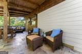 1022 Park Street - Photo 44
