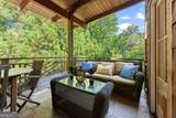 1022 Park Street - Photo 45