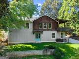 1022 Park Street - Photo 46