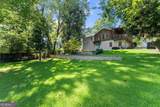 1022 Park Street - Photo 47