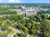 1022 Park Street - Photo 48