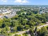 1022 Park Street - Photo 49