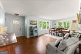 1022 Park Street - Photo 5
