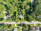 1022 Park Street - Photo 50