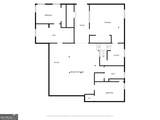 1022 Park Street - Photo 52