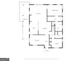 1022 Park Street - Photo 53