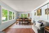 1022 Park Street - Photo 6