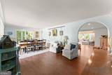 1022 Park Street - Photo 7