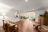 1022 Park Street - Photo 8