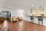 1022 Park Street - Photo 9