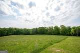 0 Bicentennial Trail - Photo 22