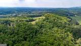 0 Bicentennial Trail - Photo 4
