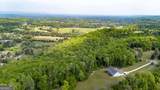0 Bicentennial Trail - Photo 7
