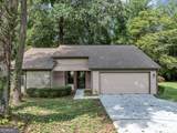 4818 Terrace Green Trace - Photo 1