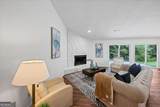 4818 Terrace Green Trace - Photo 10