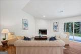 4818 Terrace Green Trace - Photo 11