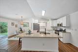 4818 Terrace Green Trace - Photo 12