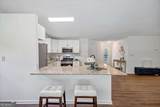 4818 Terrace Green Trace - Photo 13