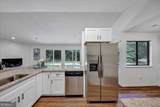 4818 Terrace Green Trace - Photo 15