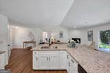 4818 Terrace Green Trace - Photo 16