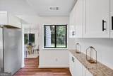 4818 Terrace Green Trace - Photo 17