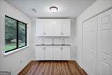4818 Terrace Green Trace - Photo 18