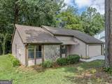 4818 Terrace Green Trace - Photo 2