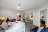 4818 Terrace Green Trace - Photo 24