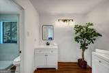 4818 Terrace Green Trace - Photo 26