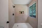 4818 Terrace Green Trace - Photo 27
