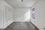 4818 Terrace Green Trace - Photo 28