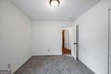 4818 Terrace Green Trace - Photo 29