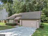 4818 Terrace Green Trace - Photo 3