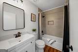 4818 Terrace Green Trace - Photo 30