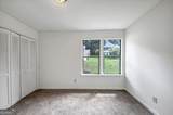 4818 Terrace Green Trace - Photo 31