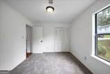 4818 Terrace Green Trace - Photo 32
